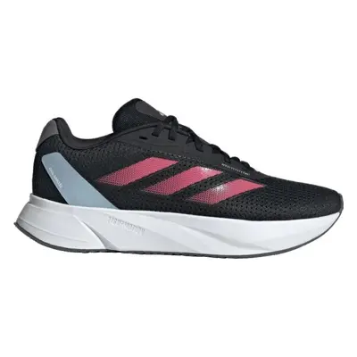 adidas DURAMO SL W Dámská běžecká obuv, černá