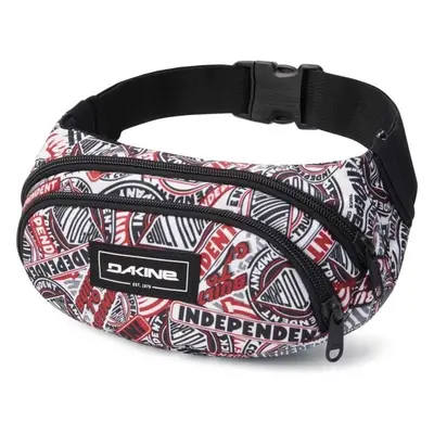 Dakine HIP PACK X INDEPENDENT Ledvinka, mix, velikost