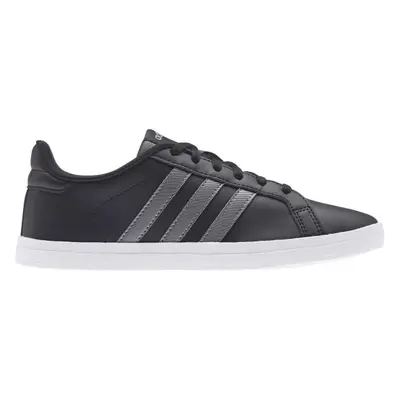 adidas COURTPOINT Dámské tenisky, černá