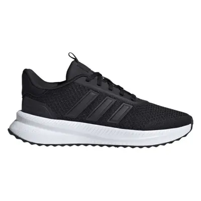 adidas X_PLRPATH Dámská volnočasová obuv, černá