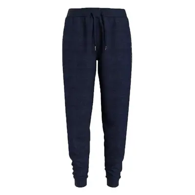 Tommy Hilfiger ICON 2.0 LOUNGE-TRACK PANTS Dámské tepláky, tmavě modrá, velikost