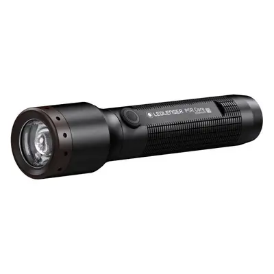 Ledlenser P5R CORE Svítilna, černá, velikost