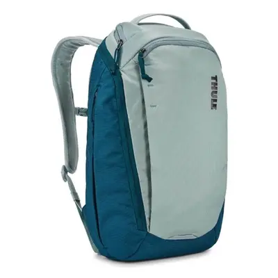 THULE ENROUTE™ 23L Batoh, modrá, velikost