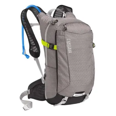 Camelbak M.U.L.E. PRO Dámský cyklistický batoh, fialová, velikost