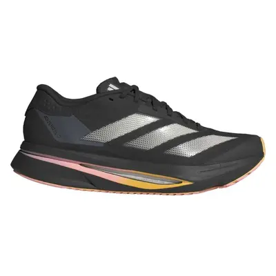 adidas ADIZERO SL2 W Dámská běžecká obuv, černá