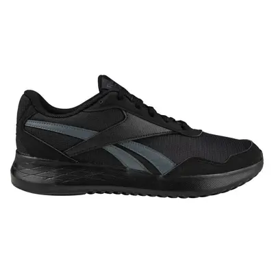 Reebok ENERGEN LITE Pánská běžecká obuv, černá