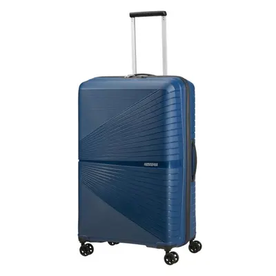 AMERICAN TOURISTER SPINNER 77/28 TSA* Kufr, tmavě modrá, velikost