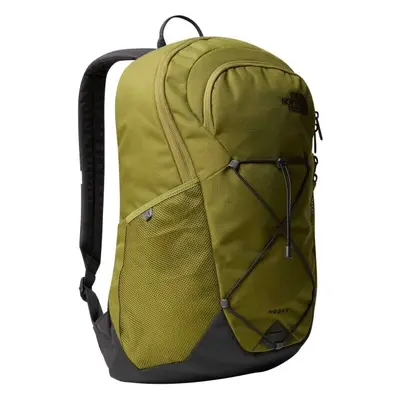 The North Face RODEY Batoh, khaki, velikost