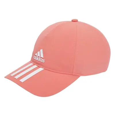 adidas BASEBALL Kšiltovka, lososová, velikost