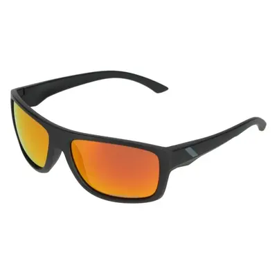 Arcore PROLIX POLARIZED Sluneční brýle, černá, velikost