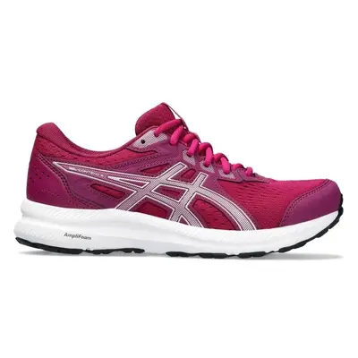 ASICS GEL-CONTEND W Dámská běžecká obuv, růžová