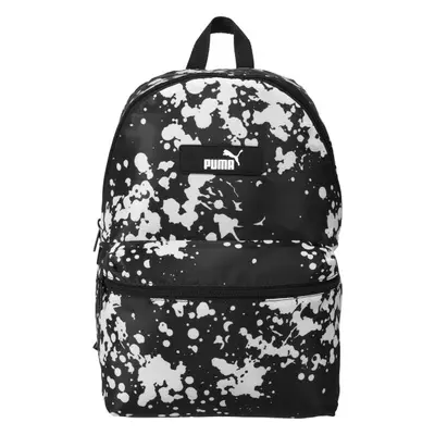 Puma CORE POP BACKPACK Dámský batoh, mix, velikost