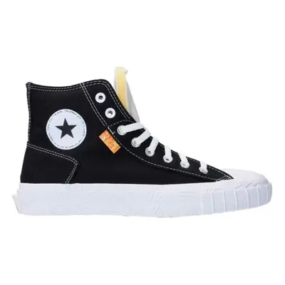 Converse CHUCK TAYLOR ALT STAR Unisex tenisky, černá, velikost