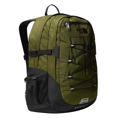 The North Face BOREALIS CLASSIC Batoh, khaki, velikost