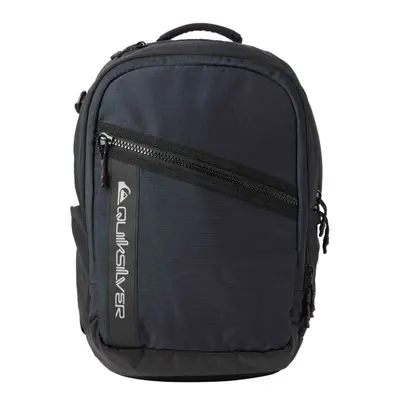 Quiksilver FREEDAY 28L Pánský batoh, tmavě modrá, velikost