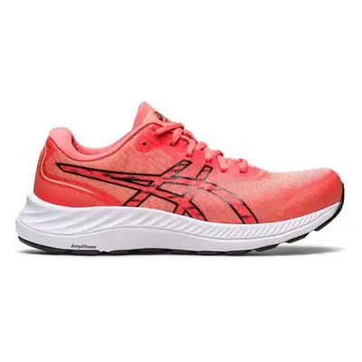 ASICS GEL-EXCITE Dámská běžecká obuv, oranžová