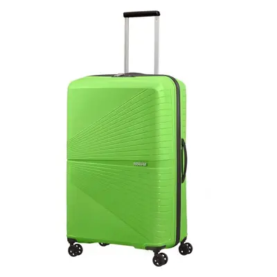 AMERICAN TOURISTER SPINNER 77/28 TSA* Kufr, zelená, velikost