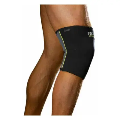 Select KNEE SUPPORT Bandáž kolene, , velikost