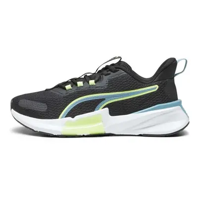 Puma PWRFRAME TR W Dámská fitness obuv, černá