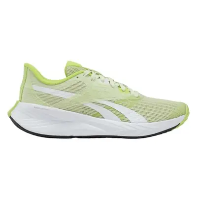 Reebok ENERGEN TECH PLUS W Dámská běžecká obuv, světle zelená