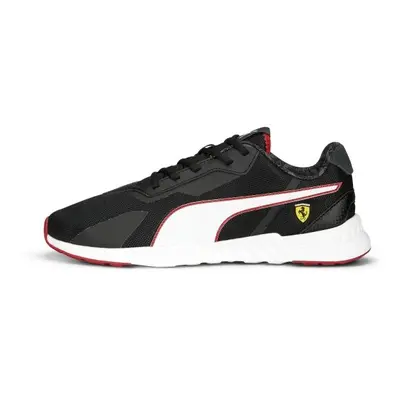 Puma FERRARI TURON Pánská obuv, černá