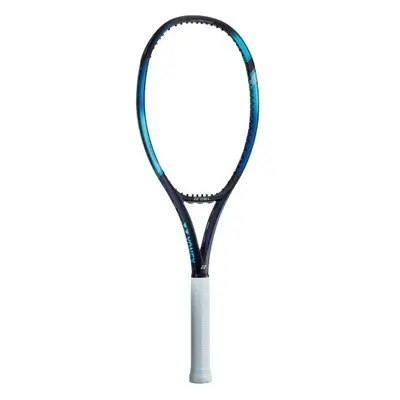 Yonex EZONE LITE Tenisová raketa, modrá, velikost