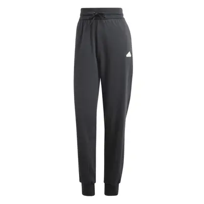 adidas BLUV PANTS Dámské tepláky, černá, velikost