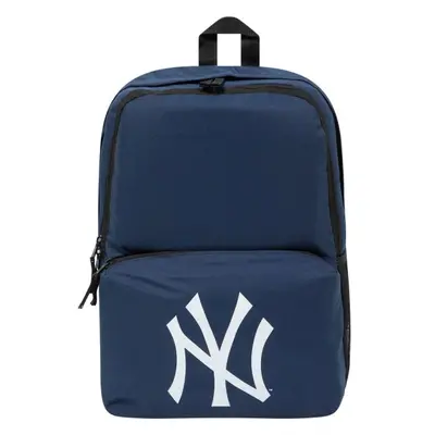 New Era MLB MULTI STADIUM BAG NEW YORK YANKEES Batoh, tmavě modrá, velikost