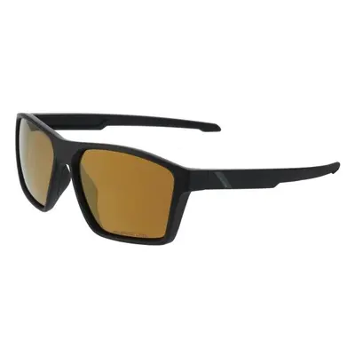 Arcore RAZCAL POLARIZED Sluneční brýle, černá, velikost