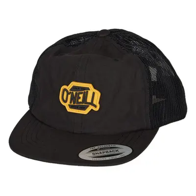 O'Neill TRUCKER Chlapecká kšiltovka, černá, velikost