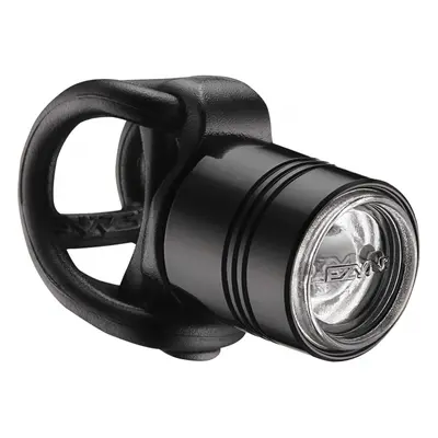 Lezyne LED FEMTO DRIVE FRONT Přední blikačka, , velikost