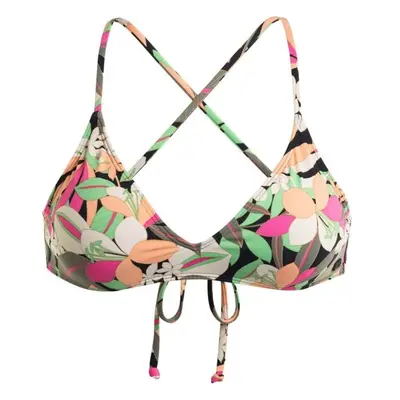 Roxy BEACH CLASSICS STRAPPY Dámské plavky, mix, velikost