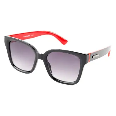 Finmark SUNGLASSES Sluneční brýle, černá, velikost