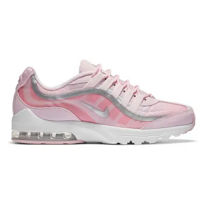 Nike AIR MAX VG-R Dámská volnočasová obuv, růžová