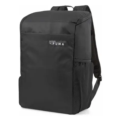 Puma ANN BACKPACK Sportovní batoh, černá, velikost