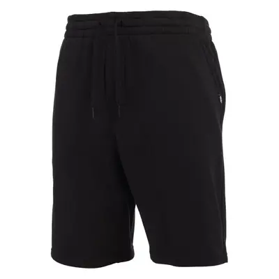 Vans TRECKER SHORT-B Pánské šortky, černá, velikost