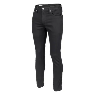 Levi's® 511™ SLIM Pánské džíny, černá, velikost