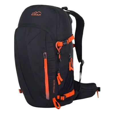 LOAP CRESTONE NEO Outdoorový batoh, černá, velikost