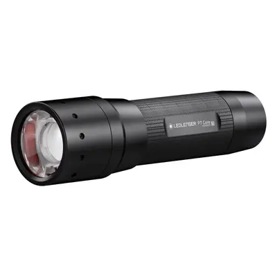 Ledlenser P7 CORE Svítilna, černá, velikost