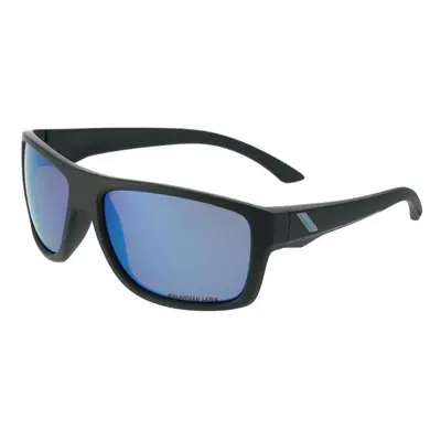 Arcore PROLIX POLARIZED Sluneční brýle, tmavě šedá, velikost