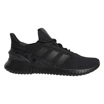 adidas KAPTIR 2.0 Pánská volnočasová obuv, černá