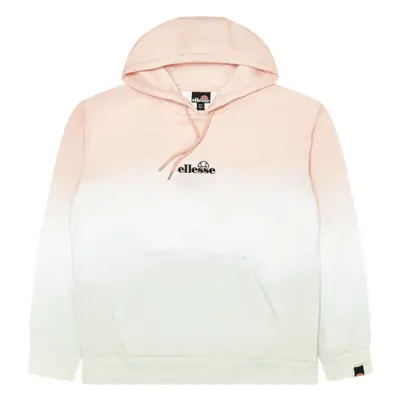 ELLESSE ESTATE OH HOODY Dámská mikina, béžová, velikost