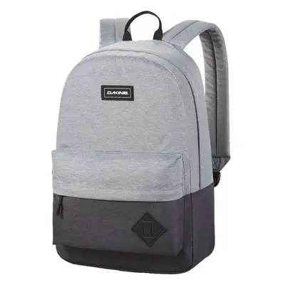 Dakine PACK 21L Městský batoh, šedá, velikost