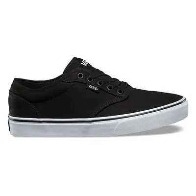 Vans MN ATWOOD Pánské tenisky, černá