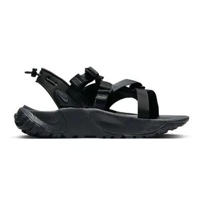 Nike ONEONTA NN SANDAL W Dámské sandály, černá