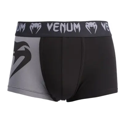 Venum GIANT UNDERWEAR Pánské spodní prádlo, černá, velikost