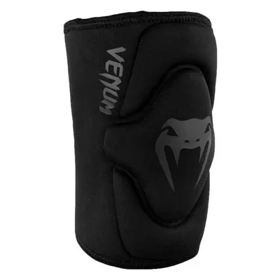 Venum KONTACT GEL KNEE PAD Chrániče kolen, černá, velikost