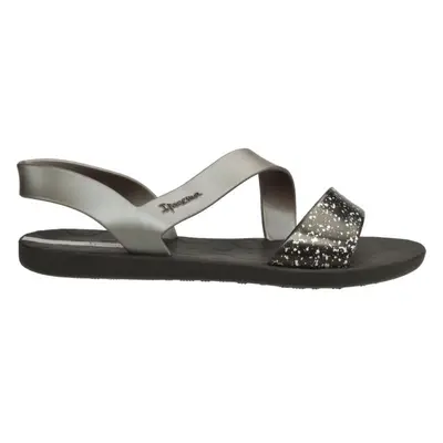 Ipanema VIBE SANDAL FEM Dámské sandály, černá, velikost