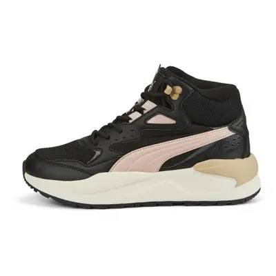 Puma X-RAY SPEED MID WTR Dámská obuv, černá