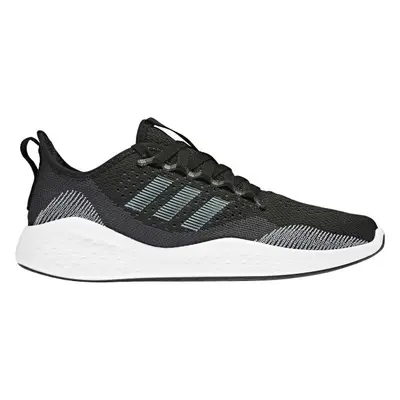 adidas FLUIDFLOW 2.0 Dámská běžecká obuv, černá